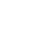 カレッジまどかX